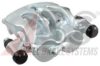 MERCE 0044205483 Brake Caliper